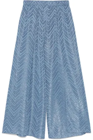 MARELLA Navona trousers