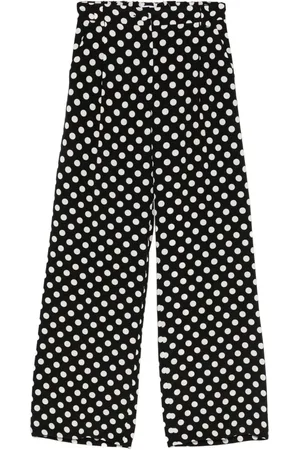 MARELLA Faiti trousers