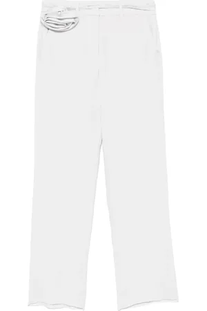 MARELLA Lello trousers