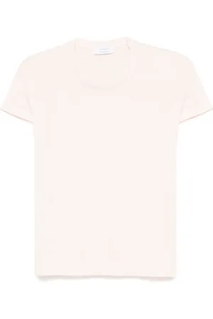Daniele Fiesoli Fine-knit T-shirt