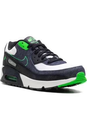 Nike Air Max 90 LTR sneakers