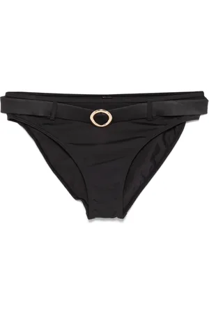Marlies Dekkers Conchita bikini bottoms