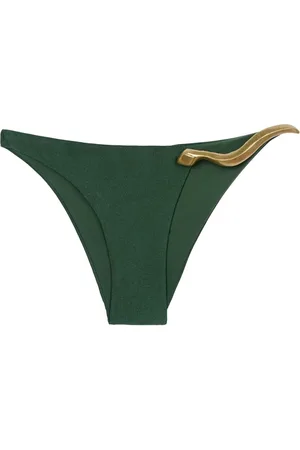 Lenny Niemeyer Snake bikini bottom