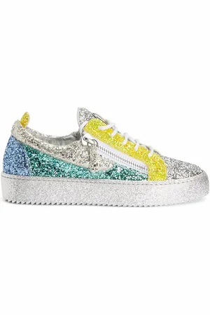 Giuseppe Zanotti Gail sneakers