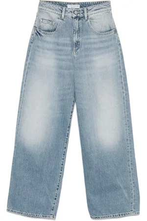Icon Denim Poppy jeans