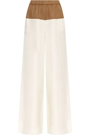 Max Mara Gestro trousers