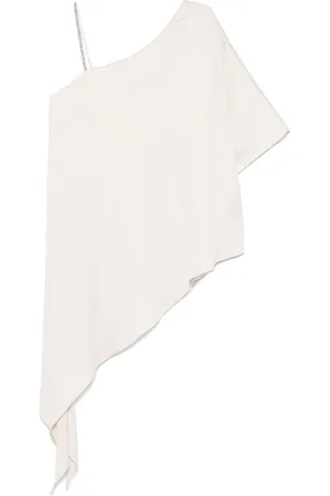 PESERICO SIGN Asymmetric top