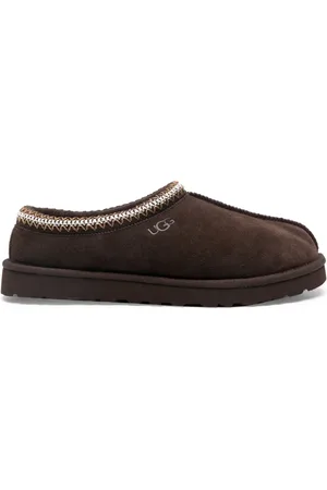 UGG Tasman slippers