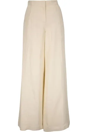 TWP Demie trousers