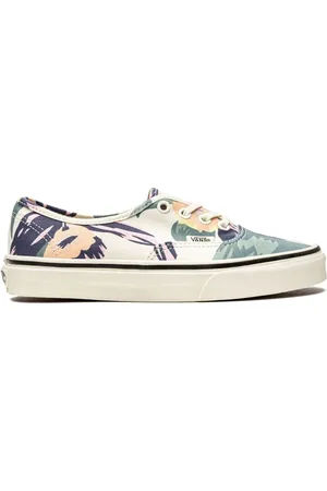 Vans Authentic low-top sneakers