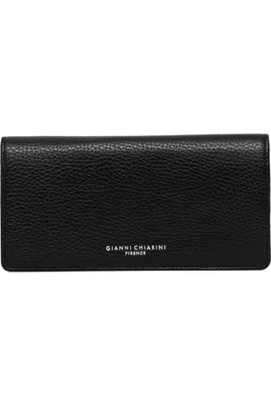 Gianni chiarini Leather wallet