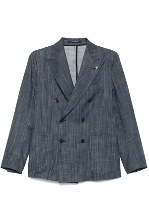 TAGLIATORE G-Darrel blazer