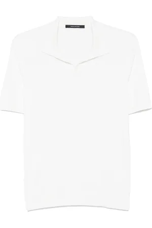 TAGLIATORE Keith T-shirt