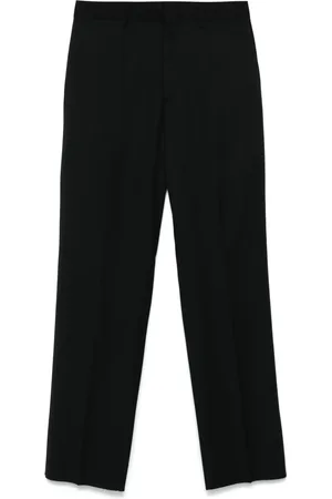 TAGLIATORE P-Nat trousers