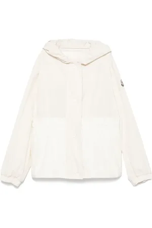 Moncler Odete jacket