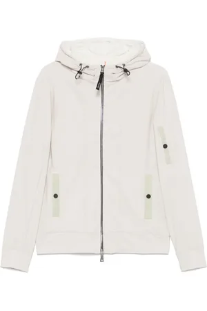 PMDS Xenix jacket