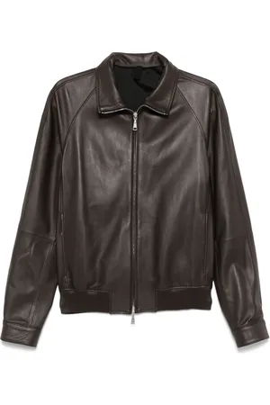 TAGLIATORE Roy Pe jacket