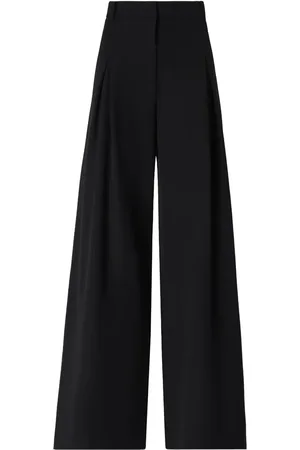 GENNY Palazzo pants