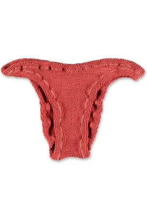 Reina Olga Ginny bikini top