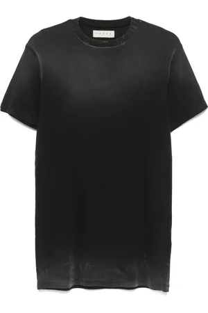 PAURA Beru T-shirt
