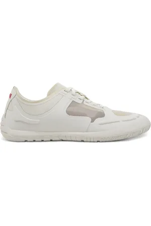 Camper Peu Path trainers