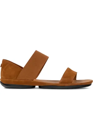 Camper Right Nina sandals