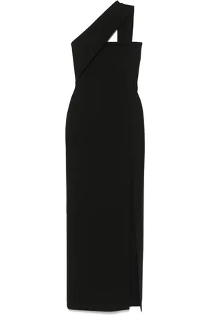 Solace The Lois maxi dress