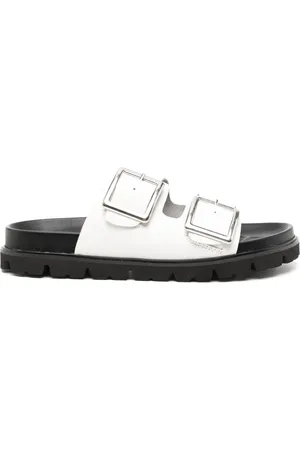 SENSO Ileena II sandals