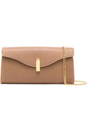 Giuseppe Zanotti Borse bag