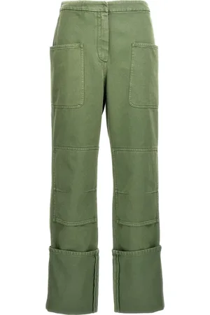Max Mara Facella pants