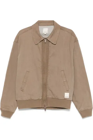 Emporio Armani Denim jacket