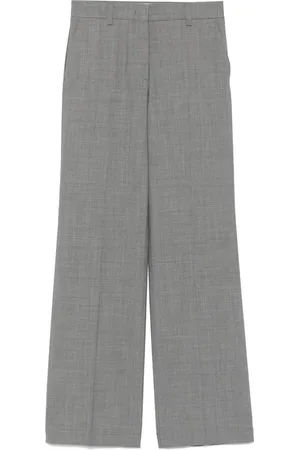 CELLAR DOOR Ima trousers