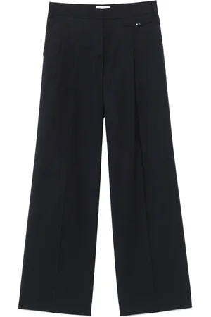 CELLAR DOOR Wilma trousers