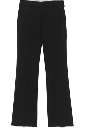 CELLAR DOOR Rosa trousers