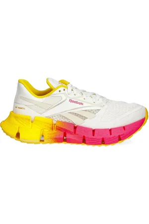 Reebok Logo-print sneakers