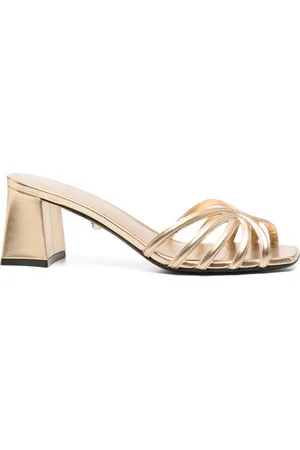 Alevì 60mm Laya sandals