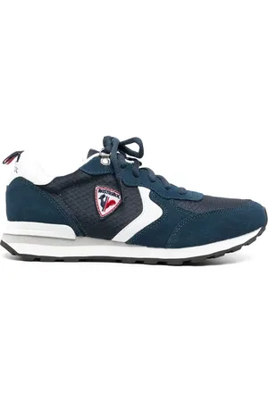 Rossignol Heritage low-top sneakers