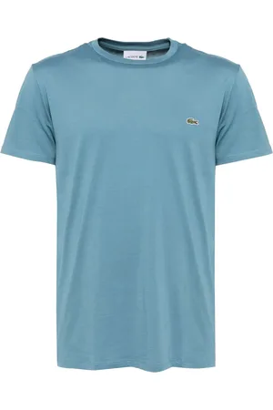 Lacoste Pima t-shirt