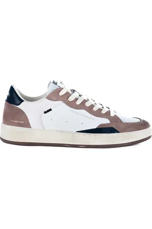 Crime london Chelsea sneakers