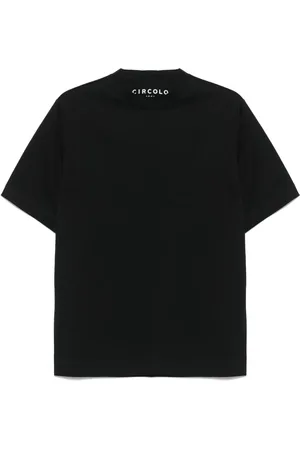 Circolo Cotton T-shirt