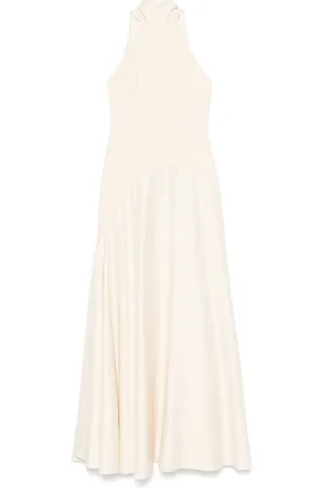 Solace Cece maxi dress