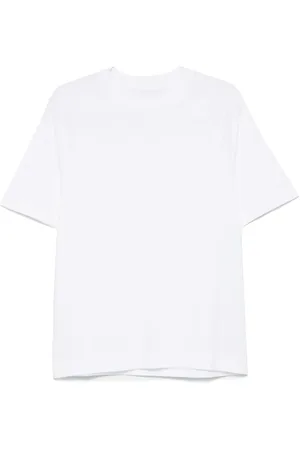 Circolo Raglan T-shirt