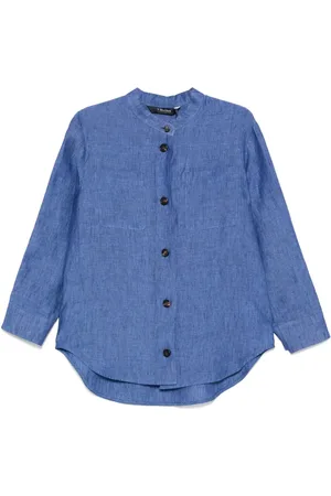 Max Mara Delfy shirt