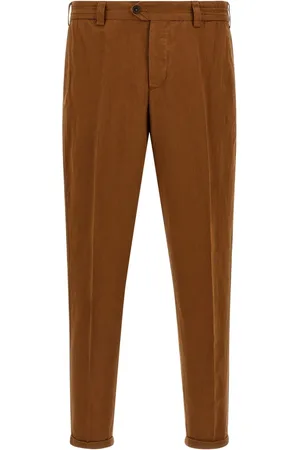 PT Torino The Rebel trousers