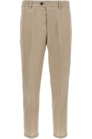 PT Torino The Rebel trousers