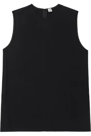 Totême Striped top