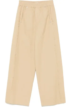 Façon Jacmin Polly trousers