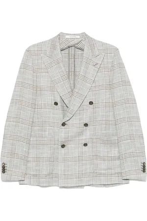 TAGLIATORE Montecarlo blazer