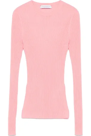 GABRIELA HEARST Browning sweater