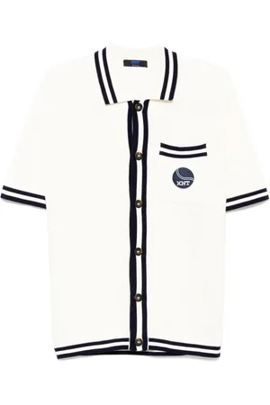 Kiton Knt shirt